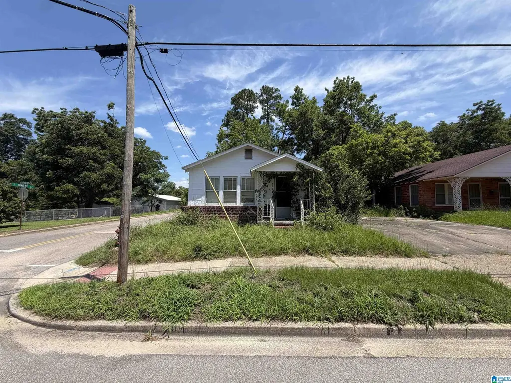 508 Covington Ave