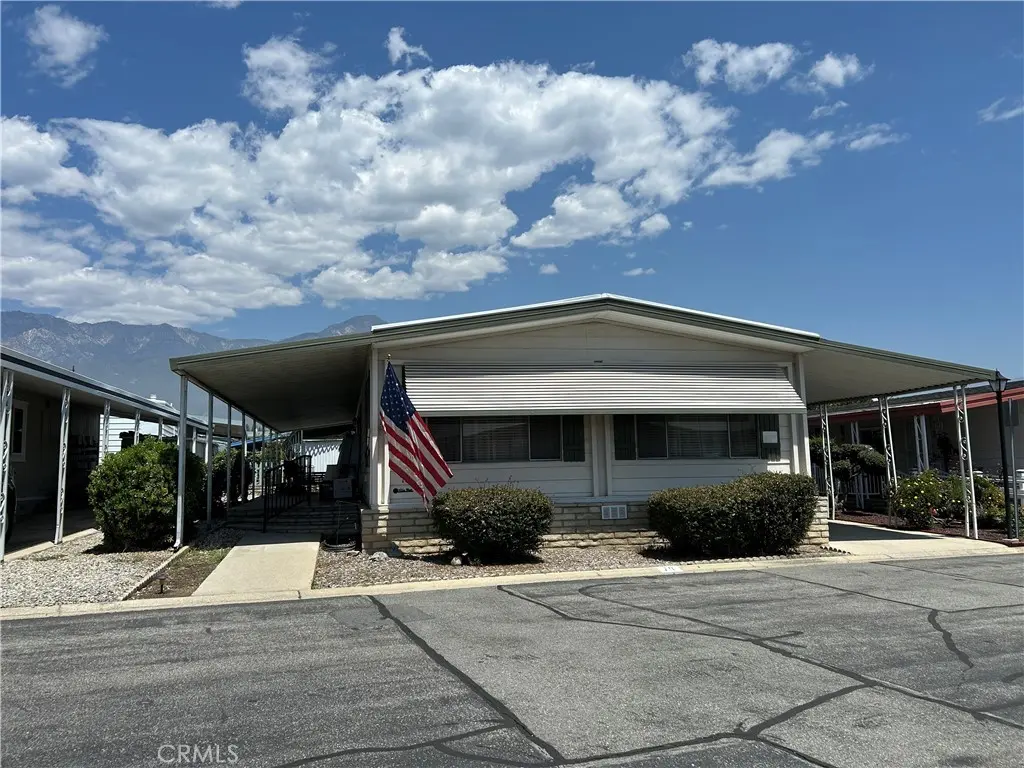 9800 Base Line Rd #70