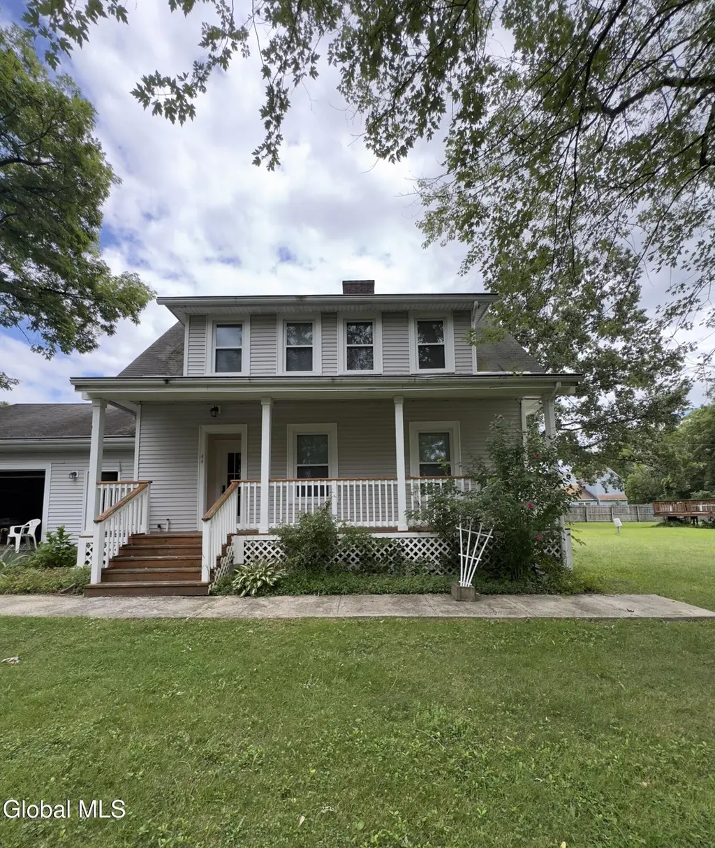 44 Apple Meadow Rd