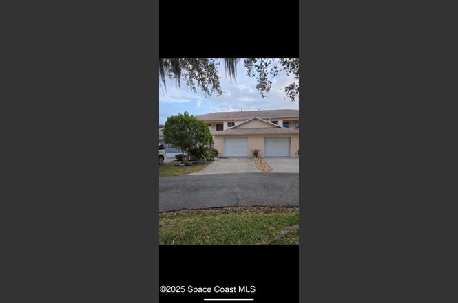127 Plover Ln #531