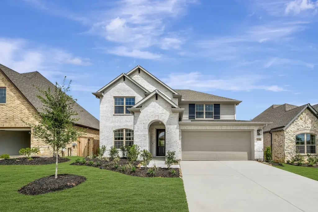 42568 Edmund Rucker Ln