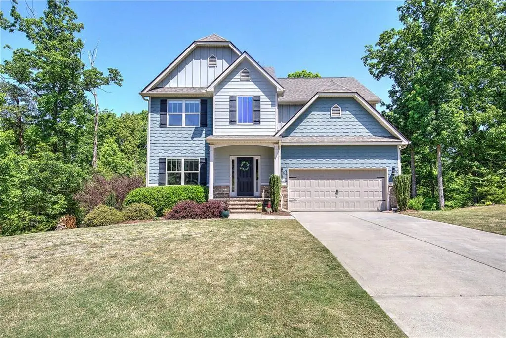 17 Kola Ln