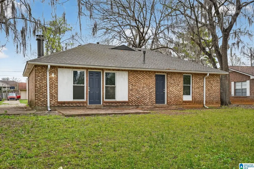 3216 Capwood Curv