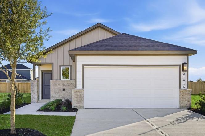 21815 Coral Mist Dr