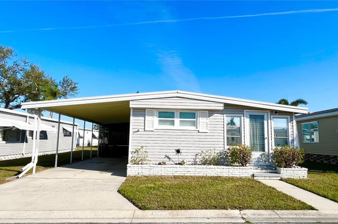 3335 Spanish Oak Ter