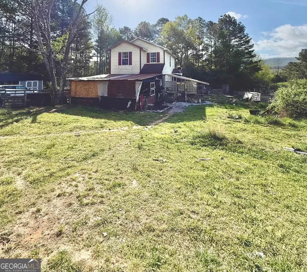 1449 Price Bridge Rd