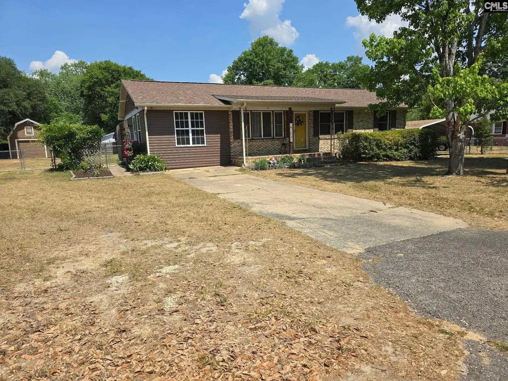 1815 Copeland Cir