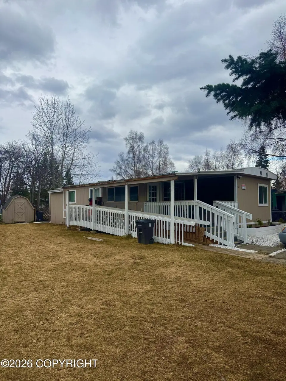3240 Penland Pkwy #361