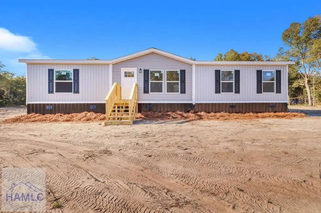 235 Gibson Cir