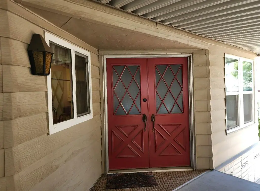 105 W Herndon Ave Unit Sp 33