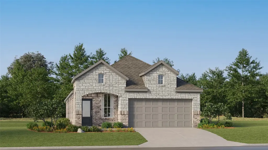 26127 Sea Rosemary Ln