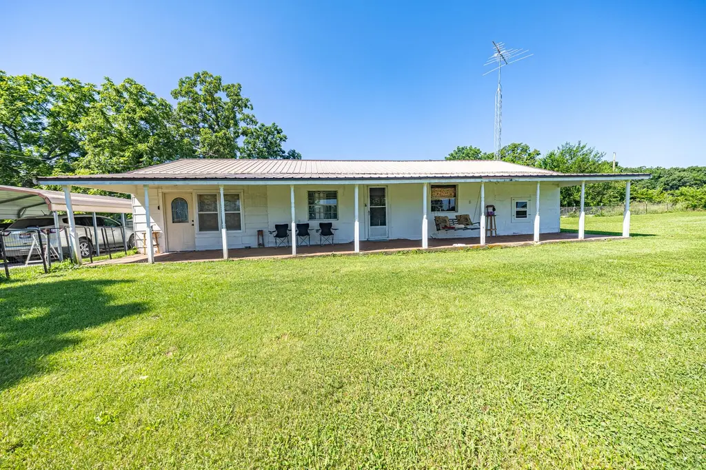 11518 Us Highway 65