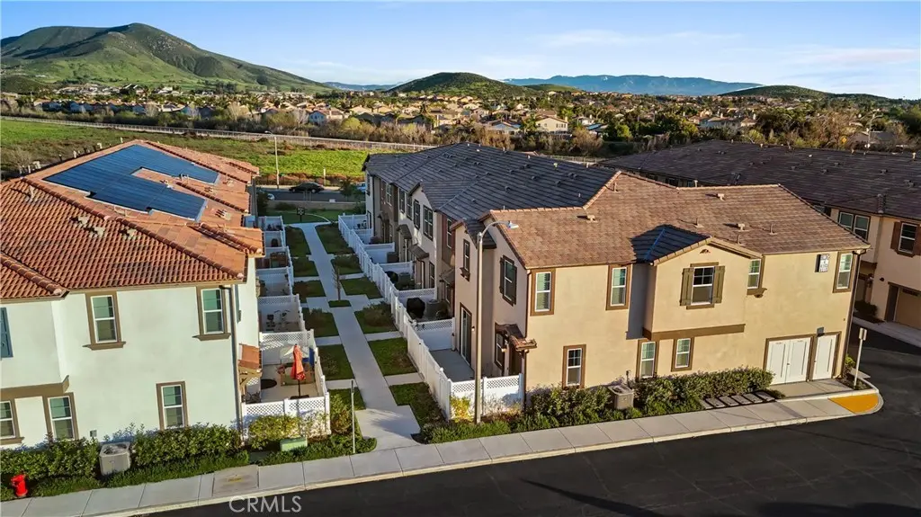 34495 Agave Dr #4110
