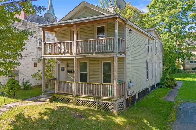 113 Grumbach Ave