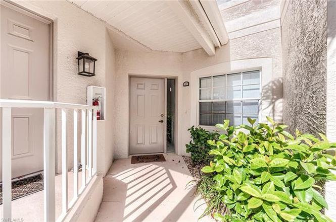 7577 Silver Trumpet Ln W Unit T103