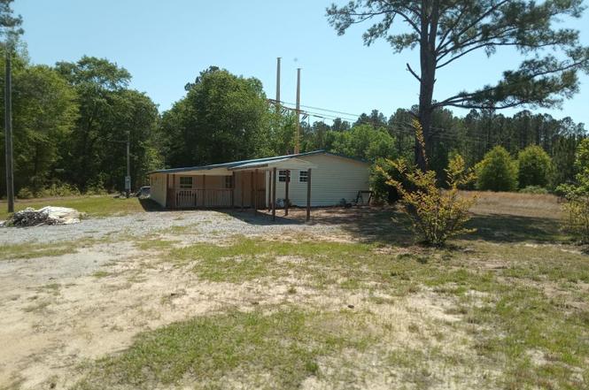 237 Charles Rd