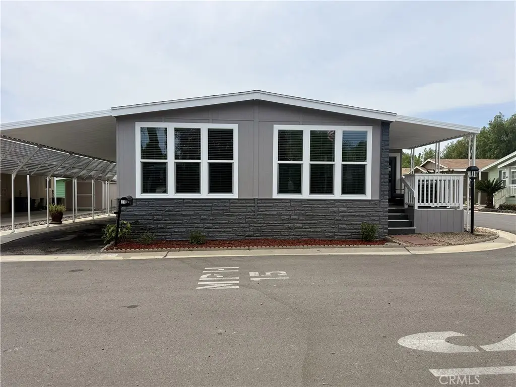 4000 Pierce St #110