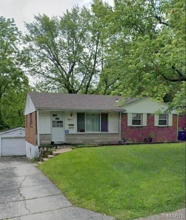 5614 Albia Ter