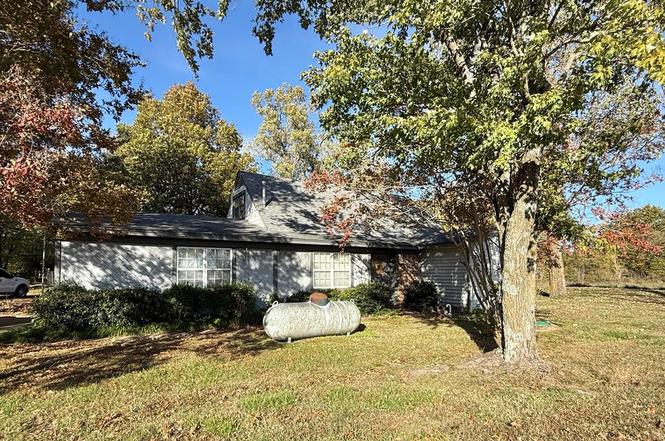 34 Beck Rd
