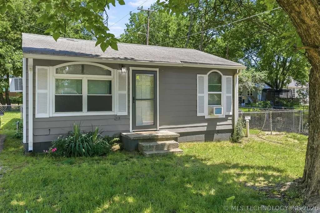 314 N NE