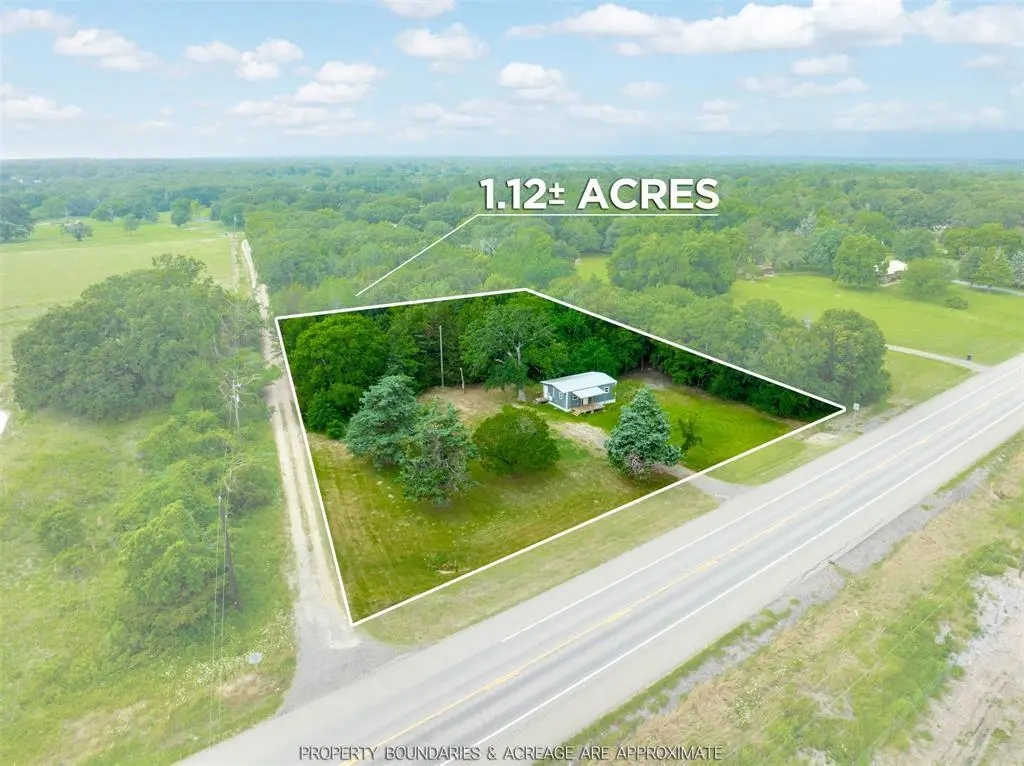 2575 State Highway 37 N