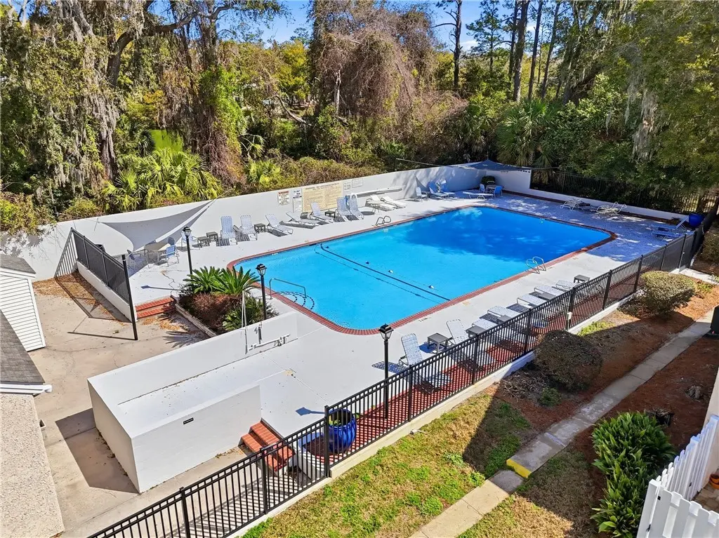 1000 Mallery Street Ext Unit B8