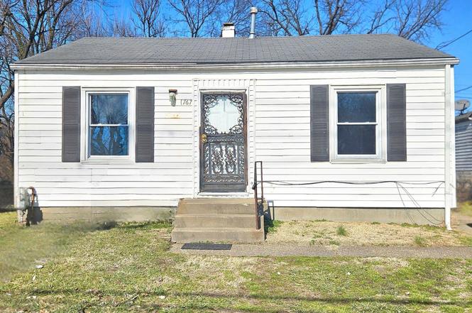 1767 Bernheim Ln