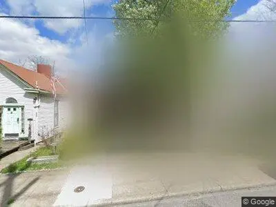638 Western Ave