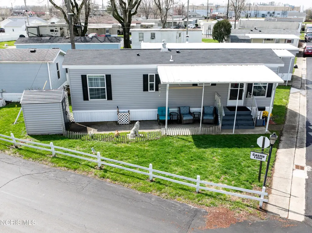 1451 Oak Harbor Rd Unit 32a