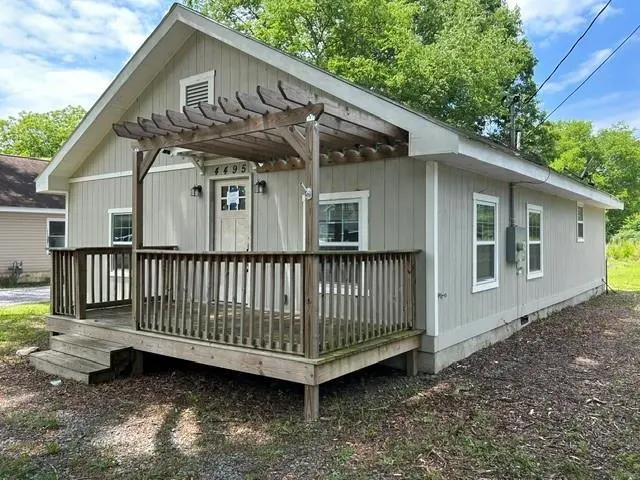 4495 Calhoun Rd NE
