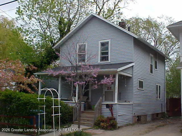 1402 Knollwood Ave