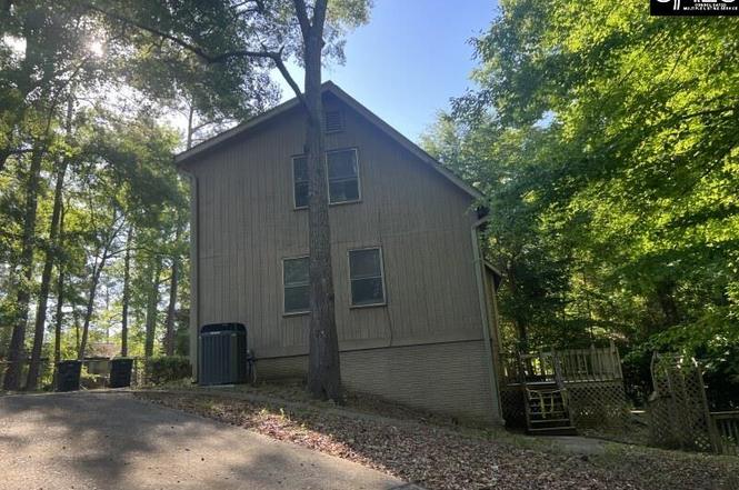 119 Rodborough Rd