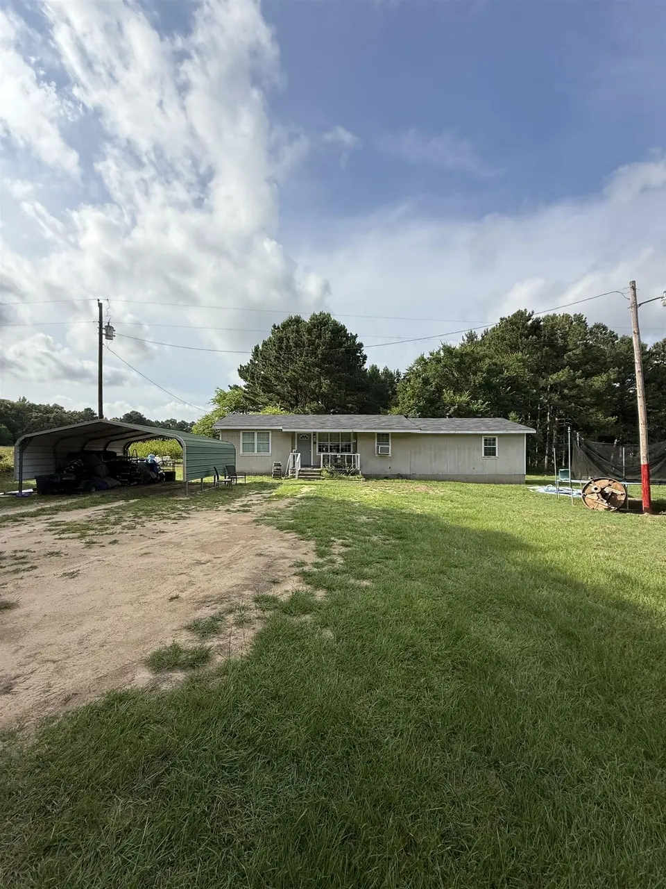 1344 County Road 2746