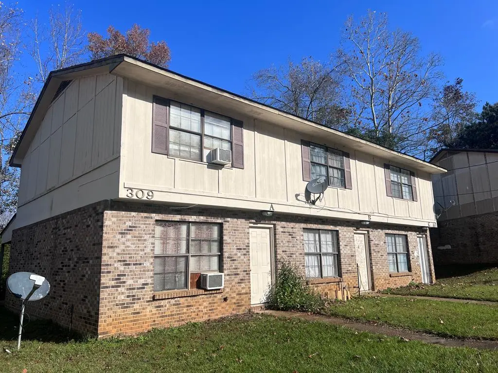 309 Colony Dr