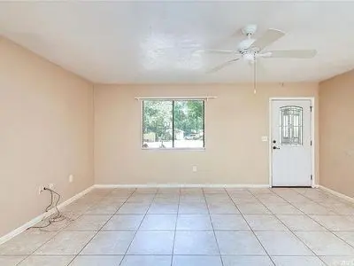 4224 NW 30th Ter
