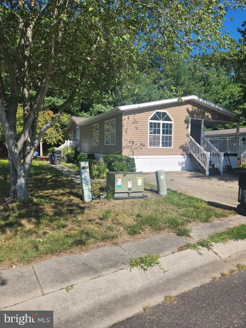 2110 Mays Landing Rd #199