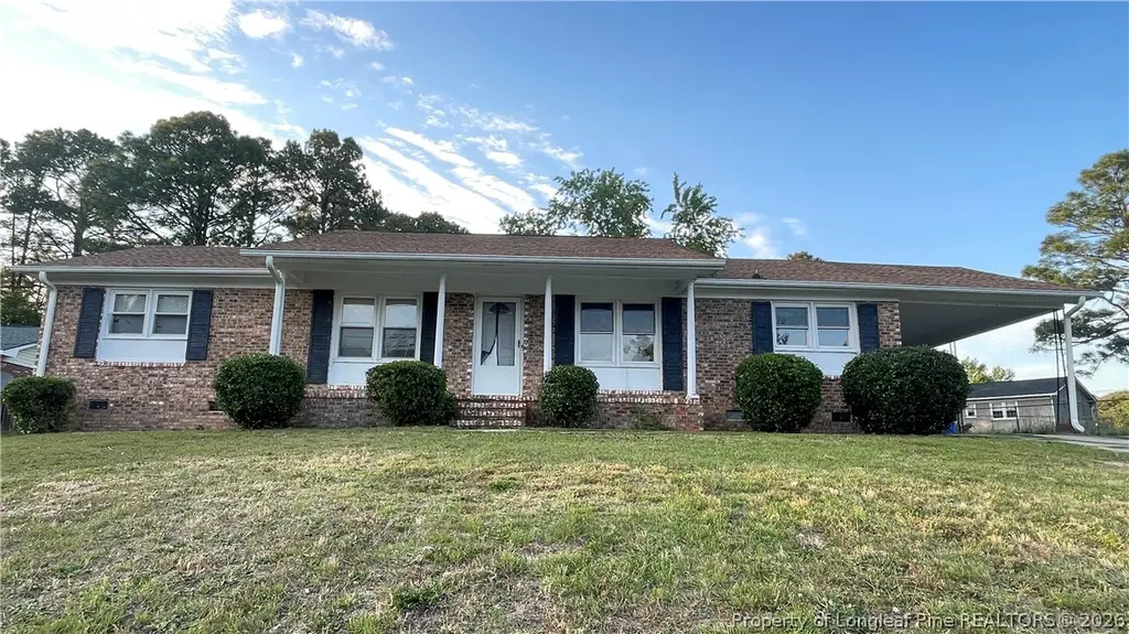 6206 Larue Ct