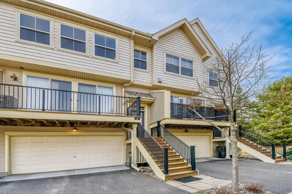4615 Victor Path #6