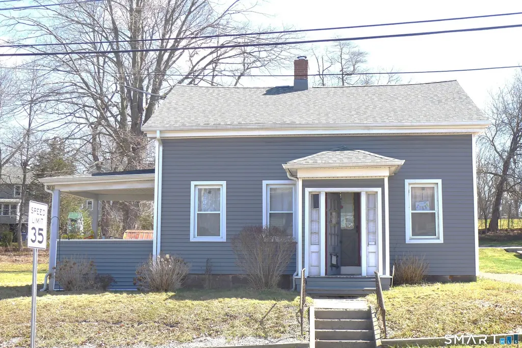 733 Broad St