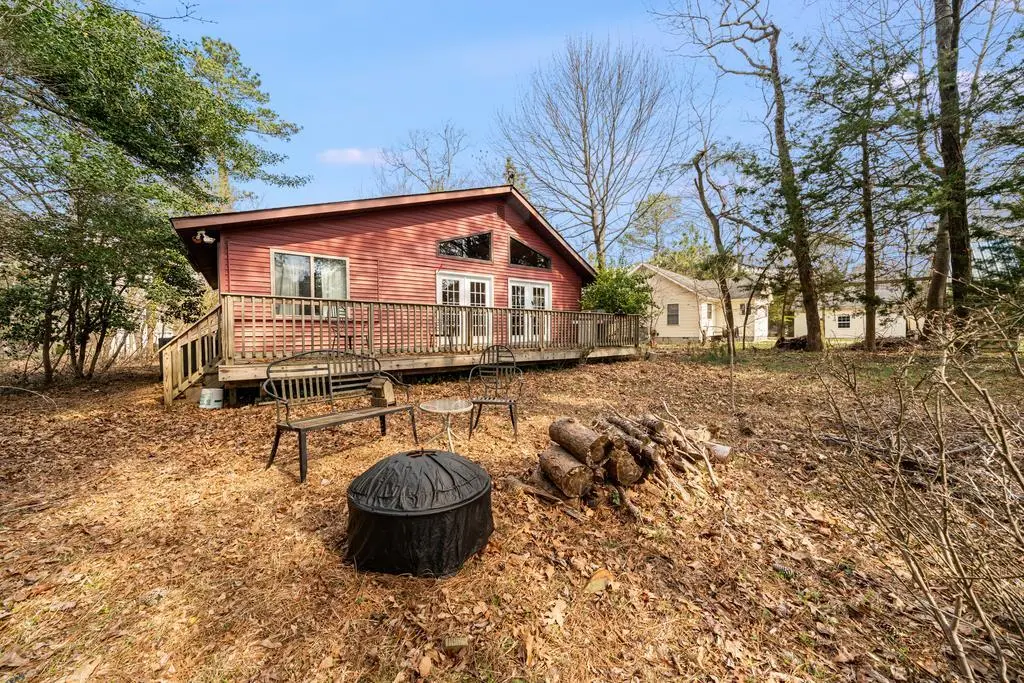 37102 Main Sail Ct