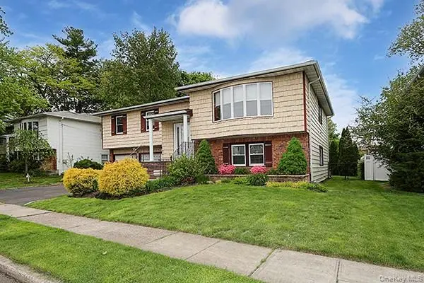 8 Broadfield Pl