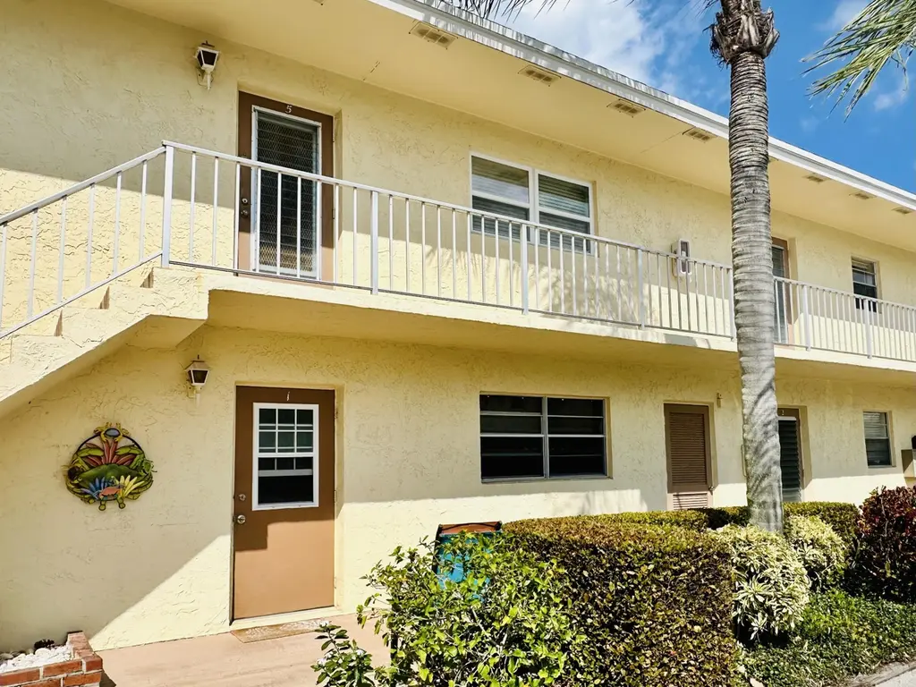 2950 SE Ocean Blvd Unit 130-6
