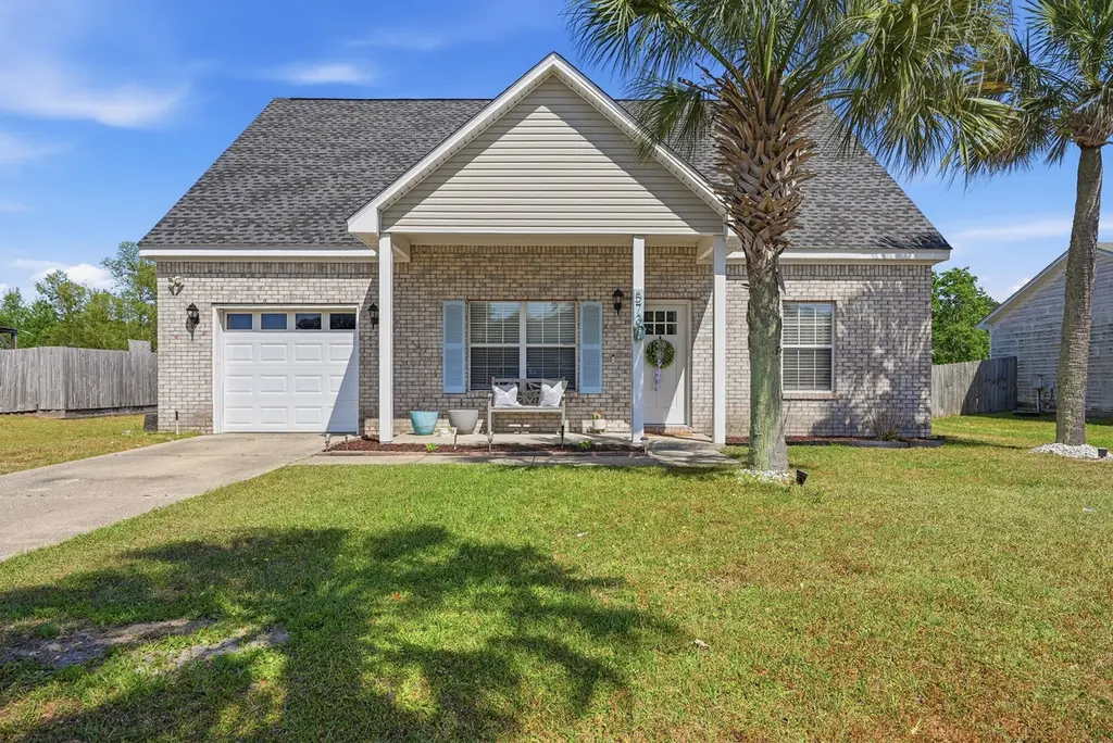 573 Tropical Way