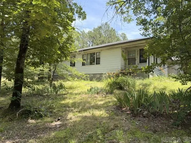 136 Scenic Hill Rd