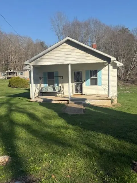 274 4-h Lake Rd