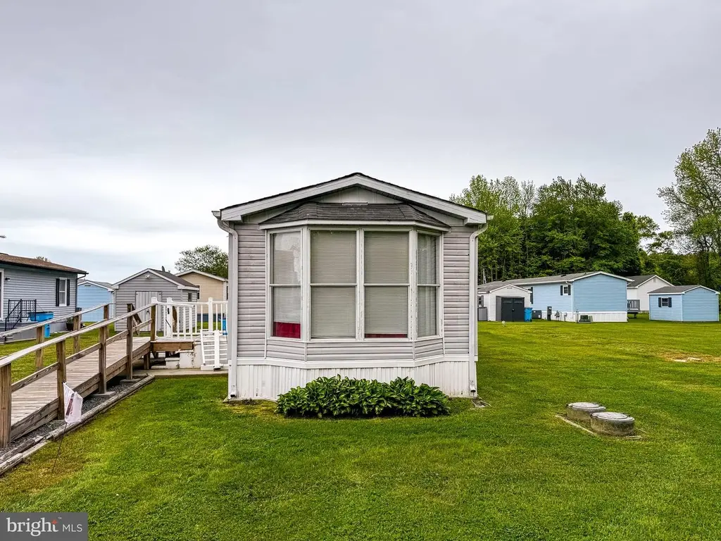 12346 Old Bridge Rd #218