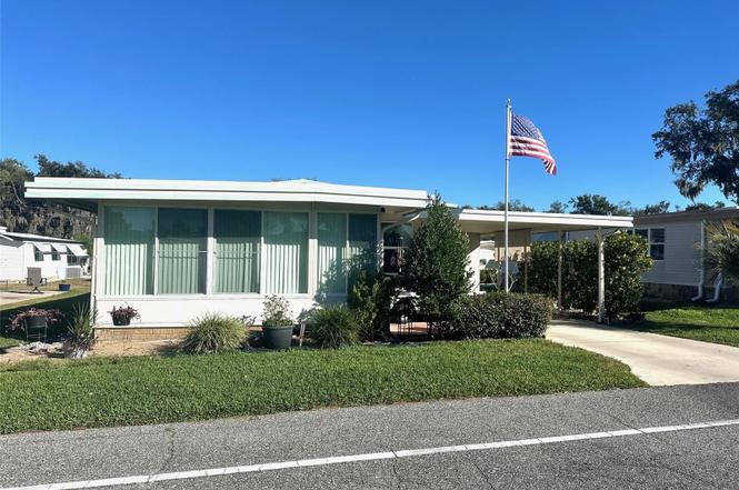 428 Palo Verde Dr