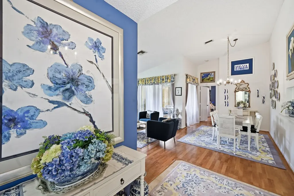 5442 Firenze Dr Unit F