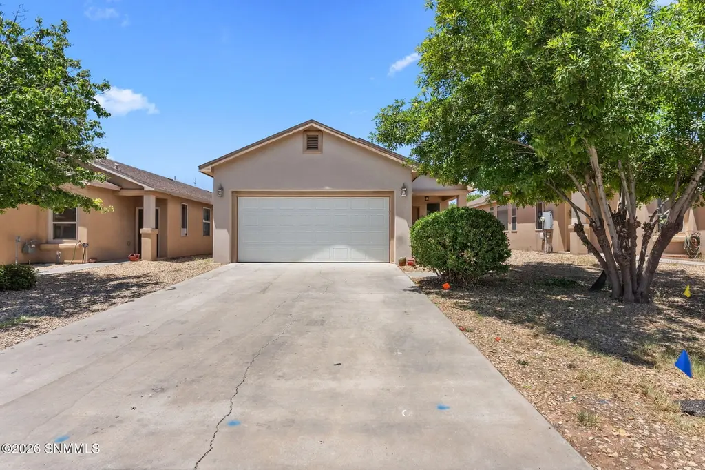4939 Sherwood Rd