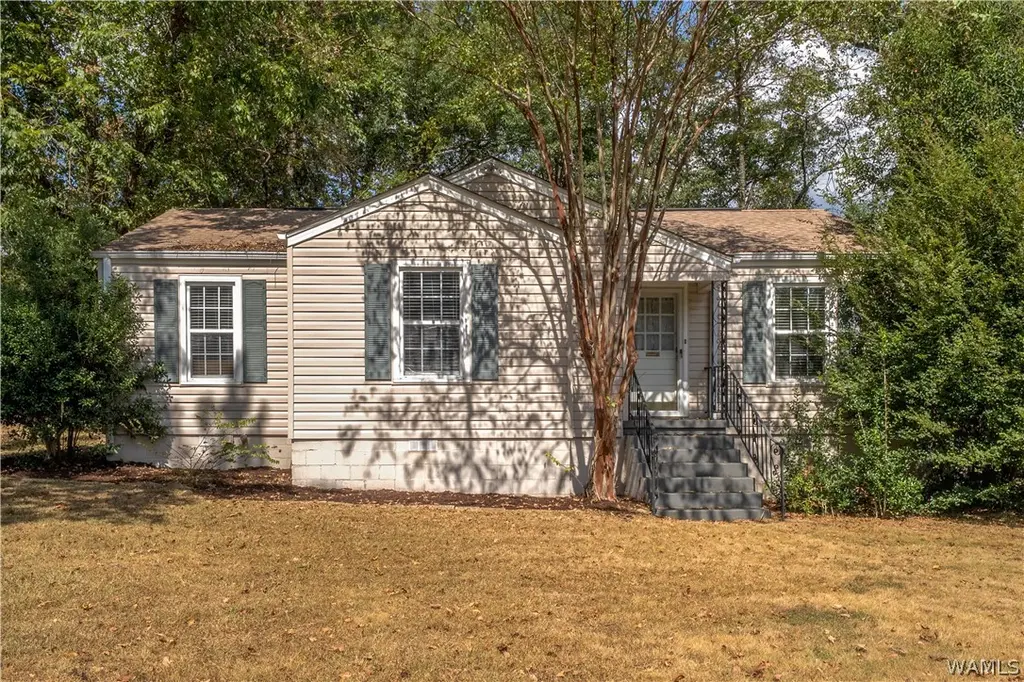 5 Springbrook
